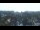 Webcam in Niedererbach, 25.6 km