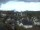 Webcam in Niedererbach, 41.1 km