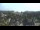 Webcam in Niedererbach, 5.9 km