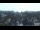Webcam in Niedererbach, 3.2 km