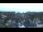 Webcam in Niedererbach, 15.1 mi away