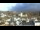 Webcam in Niedererbach, 11 mi away