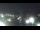 Webcam in Niedererbach, 9.4 mi away