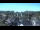 Webcam in Niedererbach, 15.8 mi away