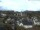 Webcam in Niedererbach, 17.9 km