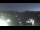 Webcam in Niedererbach, 14.9 mi away