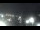 Webcam in Niedererbach, 27.3 km