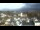 Webcam in Niedererbach, 27.3 km entfernt
