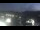 Webcam in Niedererbach, 25.6 km