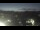 Webcam in Niedererbach, 15.1 mi away