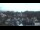 Webcam in Niedererbach, 28.5 km