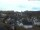Webcam in Niedererbach, 15.1 mi away