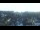 Webcam in Niedererbach, 38.6 km entfernt