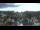 Webcam in Niedererbach, 10.8 km entfernt
