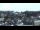 Webcam in Niedererbach, 24.5 km entfernt