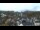 Webcam in Niedererbach, 11.9 mi away