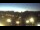 Webcam in Niedererbach, 11 mi away