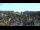 Webcam in Niedererbach, 15.1 mi away
