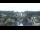 Webcam in Niedererbach, 9.9 mi away
