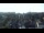 Webcam in Niedererbach, 15.1 mi away
