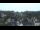 Webcam in Niedererbach, 15.1 mi away