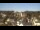 Webcam in Niedererbach, 14.2 mi away