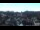 Webcam in Niedererbach, 7.6 km