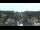 Webcam in Niedererbach, 10.5 mi away