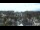 Webcam in Niedererbach, 9.9 mi away