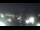 Webcam in Niedererbach, 10.8 km