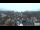Webcam in Niedererbach, 2.7 km