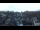 Webcam in Niedererbach, 25.6 km
