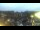 Webcam in Niedererbach, 7.8 mi away