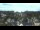 Webcam in Niedererbach, 20.1 km
