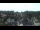 Webcam in Niedererbach, 20.1 km