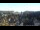 Webcam in Niedererbach, 1.1 mi away