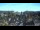 Webcam in Niedererbach, 6.4 km entfernt