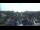 Webcam in Niedererbach, 27.3 km