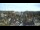 Webcam in Niedererbach, 11 mi away