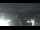 Webcam in Niedererbach, 15.1 mi away
