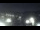 Webcam in Niedererbach, 15.1 mi away