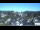 Webcam in Niedererbach, 7.8 mi away