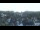 Webcam in Niedererbach, 25.8 km entfernt
