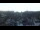 Webcam in Niedererbach, 25.8 km