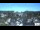 Webcam in Niedererbach, 6.4 km