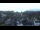 Webcam in Niedererbach, 25.8 km
