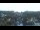 Webcam in Niedererbach, 1.1 mi away