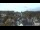 Webcam in Niedererbach, 36.7 km entfernt