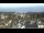 Webcam in Niedererbach, 28.5 km