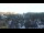 Webcam in Niedererbach, 35.2 km entfernt
